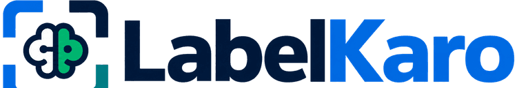 LabelKaro